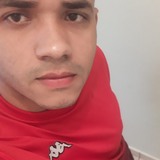 Hethii from Itaquaquecetuba | Man | 31 years old | Scorpio