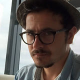 Jannesjaupis from Kos | Man | 38 years old | Scorpio