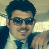Francesco Filtro from Orta di Atella | Man | 40 years old | Taurus