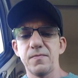 Tarcisio from Mossoro | Man | 43 years old | Leo