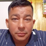 Juliocesarsa1C from Cartagena del Chaira | Man | 46 years old | Cancer