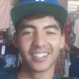 Santiagoreye1G from Sinaloa de Leyva | Man | 28 years old | Libra