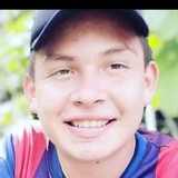 Jonny from Otanche | Man | 25 years old | Cancer