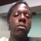 Playforiyl from Homosassa | Man | 42 years old | Virgo