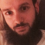 Domi from Budapest | Man | 34 years old | Aries