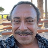 Chacone6 from Wilmington | Man | 61 years old | Sagittarius