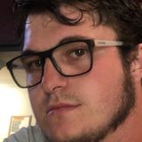 Whitey from Penrith | Man | 31 years old | Capricorn