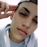 Sofi from Marilia | Woman | 28 years old | Libra