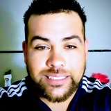 Villarruelmat6 from Cordoba | Man | 32 years old | Sagittarius