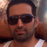 Samo from Stuttgart | Man | 43 years old | Pisces