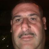 Patsam from Selden | Man | 55 years old | Aries