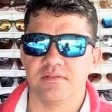 Franciscoapa2V from Tiangua | Man | 36 years old | Sagittarius