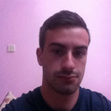 Laurentiu from Ramnicu Valcea | Man | 35 years old | Libra