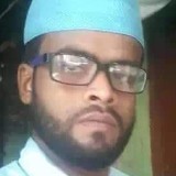 Iqbalmbl from Muscat | Man | 35 years old | Aquarius