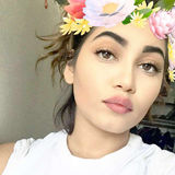 Ericka from Oakland | Woman | 30 years old | Virgo