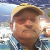 Pino from Heredia | Man | 71 years old | Cancer