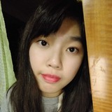 Shan from Taipei | Woman | 22 years old | Aries