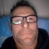Enzopagnani9Z from Cuneo | Man | 58 years old | Libra
