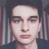 Gotan from Sint-Gillis-Waas | Man | 25 years old | Scorpio