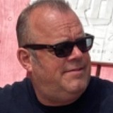 Toddbleckl4R from Boston | Man | 63 years old | Aquarius