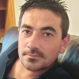 Guillaumebarzy from Roanne | Man | 35 years old | Taurus