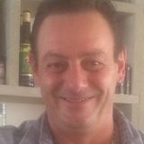 Jeff from Montpellier | Man | 54 years old | Capricorn