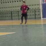 Rubensjefers81 from Severiano Melo | Man | 24 years old | Sagittarius