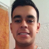Frank from Cordoba | Man | 28 years old | Scorpio