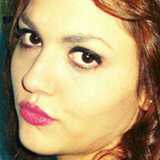 Merinda from Athens | Woman | 37 years old | Sagittarius