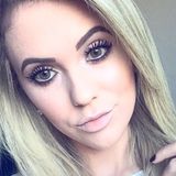 Kellim from Monte Alto | Woman | 35 years old | Gemini