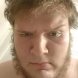 Samthemanpalmer from Blanchard | Man | 24 years old | Libra