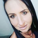 Rose from Novo Hamburgo | Woman | 42 years old | Gemini