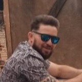 Joelcio20Spm from Santa Rosa de Viterbo | Man | 40 years old | Pisces