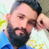 Matloob09Dh from Kajang | Man | 31 years old | Cancer