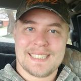Countryboy from Marietta | Man | 37 years old | Scorpio
