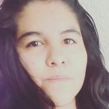 Marcecadena from Toluca | Woman | 31 years old | Taurus