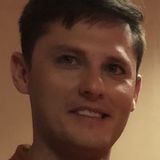 Sertão from Sao Jose do Egito | Man | 39 years old | Taurus