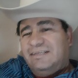 Chalino23M from Nuevo Casas Grandes | Man | 55 years old | Cancer