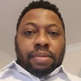 Popsad5G from Manchester | Man | 49 years old | Capricorn