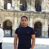 Jan86K from Montpellier | Man | 32 years old | Taurus