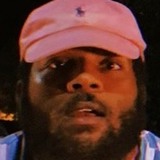 Alvinmalons1 from Kennesaw | Man | 29 years old | Taurus