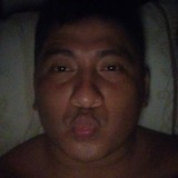 Hernandezcalz6 from Minatitlan | Man | 31 years old | Cancer