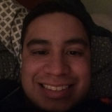 German from Morton Grove | Man | 36 years old | Pisces
