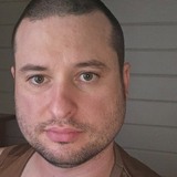 William from Young | Man | 38 years old | Pisces