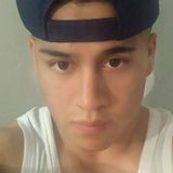 Honda from Guadalajara | Man | 33 years old | Gemini