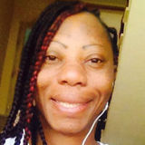 Horty from Kuwait | Woman | 57 years old | Libra
