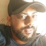 Wellington from Itabuna | Man | 38 years old | Cancer