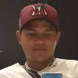 Adailtonjr from Belford Roxo | Man | 30 years old | Scorpio