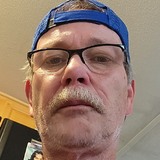 Johnbands3 from Sellersville | Man | 66 years old | Libra