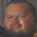 Edavidsonsc from Town and Country | Man | 50 years old | Cancer